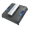 Ablaktisztító robot ROBOWAY RW-5 PRO