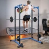 THUNDER GATE power rack (előrendelés 22.10)