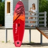 SUP deszka 320cm THUNDER ISLE