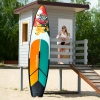 SUP deszka 320cm THUNDER NOX