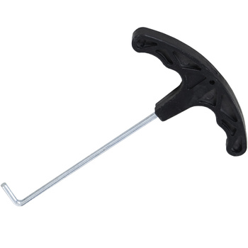 Rugófeszítő kulcs