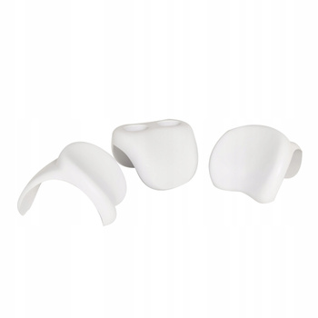 MSpa fejtámlák (2 db + italtartó)