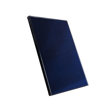 THUNDER 2,5 m sík napkollektor