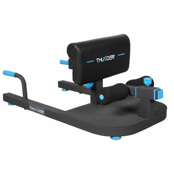 THUNDER TENZ guggolópad