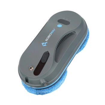 Ablaktisztító robot ROBOWAY RW-1