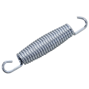 Rugó trambulinhoz 14/16FT THUNDER